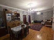 Продаётся 5-комн. дом/дача 140 м², пос. Карачухур, photo 6 from 8