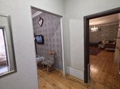 Продаётся 5-комн. дом/дача 140 м², пос. Карачухур, photo 2 from 8