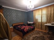Satılır 5 otaqlı həyət evi/bağ evi 140 m², Qaraçuxur q., photo 8 from 8