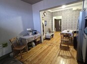 Продаётся 5-комн. дом/дача 140 м², пос. Карачухур, photo 5 from 8