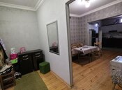 Продаётся 5-комн. дом/дача 140 м², пос. Карачухур, photo 3 from 8