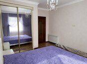 Satılır 4 otaqlı köhnə tikili 110 m², Elmlər Akademiyası m., photo 5 from 8