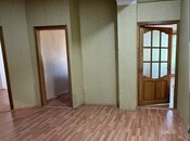 Сдаётся 2-комн. новостройка 95 м², Абшеронcкий  р., photo 3 from 8