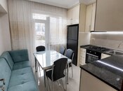 Satılır 4 otaqlı köhnə tikili 110 m², Elmlər Akademiyası m., photo 7 from 8