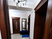 Satılır 4 otaqlı köhnə tikili 110 m², Elmlər Akademiyası m., photo 8 from 8