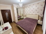 4-комн. вторичка - м. Элмляр Академиясы - 110 м²