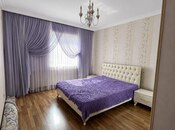 4-комн. вторичка - м. Элмляр Академиясы - 110 м²