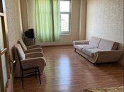 Сдаётся 2-комн. новостройка 95 м², Абшеронcкий  р., photo 4 from 8