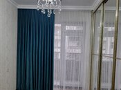 Satılır 4 otaqlı köhnə tikili 110 m², Elmlər Akademiyası m., photo 6 from 8