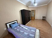 Сдаётся 2-комн. новостройка 95 м², Абшеронcкий  р., photo 6 from 8