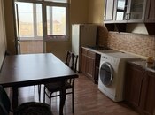 Сдаётся 2-комн. новостройка 95 м², Абшеронcкий  р., photo 7 from 8