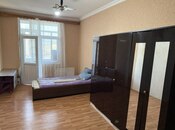 Сдаётся 2-комн. новостройка 95 м², Абшеронcкий  р., photo 5 from 8