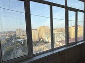 Сдаётся 2-комн. новостройка 95 м², Абшеронcкий  р., photo 2 from 8