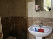 Сдаётся 2-комн. новостройка 95 м², Абшеронcкий  р., photo 8 from 8