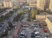 Сдаётся 2-комн. новостройка 95 м², Абшеронcкий  р., photo 1 from 8
