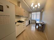 Продаётся 3-комн. новостройка 134 м², м. Гянджлик, photo 6 from 8