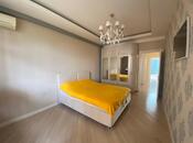 Продаётся 3-комн. новостройка 134 м², м. Гянджлик, photo 5 from 8