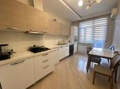 Продаётся 3-комн. новостройка 134 м², м. Гянджлик, photo 7 from 8
