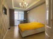 Продаётся 3-комн. новостройка 134 м², м. Гянджлик, photo 8 from 8