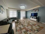 Продаётся 3-комн. новостройка 134 м², м. Гянджлик, photo 2 from 8