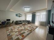 Продаётся 3-комн. новостройка 134 м², м. Гянджлик, photo 1 from 8