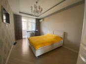 Продаётся 3-комн. новостройка 134 м², м. Гянджлик, photo 4 from 8