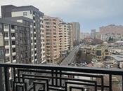 Satılır 3 otaqlı yeni tikili 168 m², 28 May m., photo 6 from 8