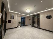 Satılır 3 otaqlı yeni tikili 168 m², 28 May m., photo 2 from 8