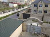 5 otaqlı həyət evi/bağ evi - Hövsan q. - 400 m²