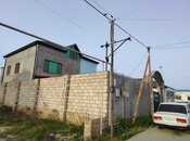 5 otaqlı həyət evi/bağ evi - Hövsan q. - 400 m²