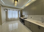 Satılır 3 otaqlı yeni tikili 132 m², 28 May m., photo 8 from 8