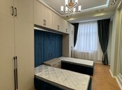 Satılır 3 otaqlı yeni tikili 132 m², 28 May m., photo 7 from 8