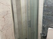 Сдаётся 2-комн. новостройка 50 м², Абшеронcкий  р., photo 4 from 4