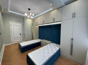 Satılır 3 otaqlı yeni tikili 132 m², 28 May m., photo 6 from 8