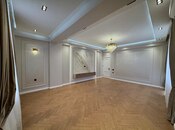 Satılır 3 otaqlı yeni tikili 132 m², 28 May m., photo 3 from 8