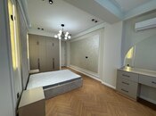 Satılır 3 otaqlı yeni tikili 132 m², 28 May m., photo 5 from 8
