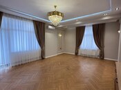 Satılır 3 otaqlı yeni tikili 132 m², 28 May m., photo 1 from 8