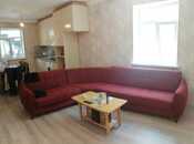 6 otaqlı həyət evi/bağ evi - Saray q. - 200 m²