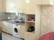 6 otaqlı həyət evi/bağ evi - Saray q. - 200 m²