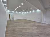 Продаётся  объект 68 м², м. Шах Исмаил Хатаи, photo 4 from 8