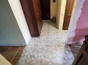 Satılır 2 otaqlı köhnə tikili 65 m², Gənclik m., photo 8 from 8