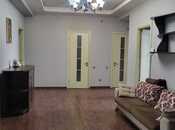 Продаётся 4-комн. новостройка 180 м², м. Низами, photo 5 from 8