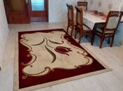 İcarəyə verilir 3 otaqlı köhnə tikili 80 m², 3-cü mikrorayon q., photo 2 from 8
