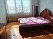 İcarəyə verilir 3 otaqlı köhnə tikili 80 m², 3-cü mikrorayon q., photo 7 from 8
