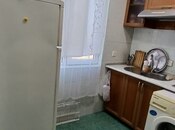 İcarəyə verilir 3 otaqlı köhnə tikili 80 m², 3-cü mikrorayon q., photo 5 from 8