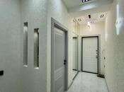 Satılır 2 otaqlı yeni tikili 52 m², Dərnəgül m., photo 7 from 8