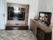 2 otaqlı köhnə tikili - Köhnə Günəşli q. - 55 m²
