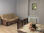 Сдаётся 2-комн. вторичка 51 м², м. Гянджлик, photo 2 from 8