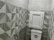 Сдаётся 2-комн. вторичка 55 м², пос. Старые Гюнешли, photo 6 from 8