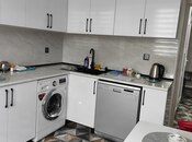 Сдаётся 2-комн. вторичка 55 м², пос. Старые Гюнешли, photo 8 from 8